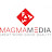 Magma Media Visuals