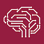 DigiKnow Avatar