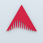 Ardour