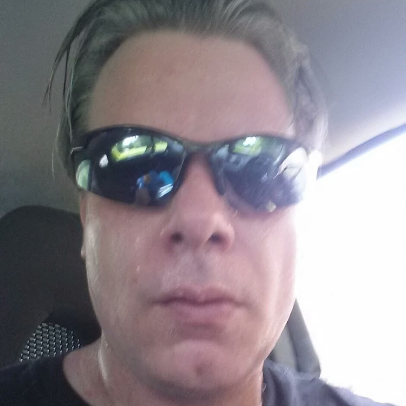 Jeremy McMillen