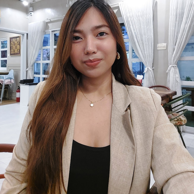 clarissa