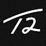 4WDMueBTd7I-channel-avatar-T2norway