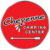 Cheyenne Camping Center