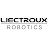 Liectroux Germany GmbH