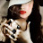 @BeautyAngelLdy Avatar