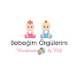 ELİF PİRENVİSE Bebeğim Örgülerim Image Thumbnail