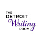 The Detroit Writing Room logo