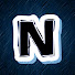 -NnJhe_LqCo-channel-avatar-Nutolina