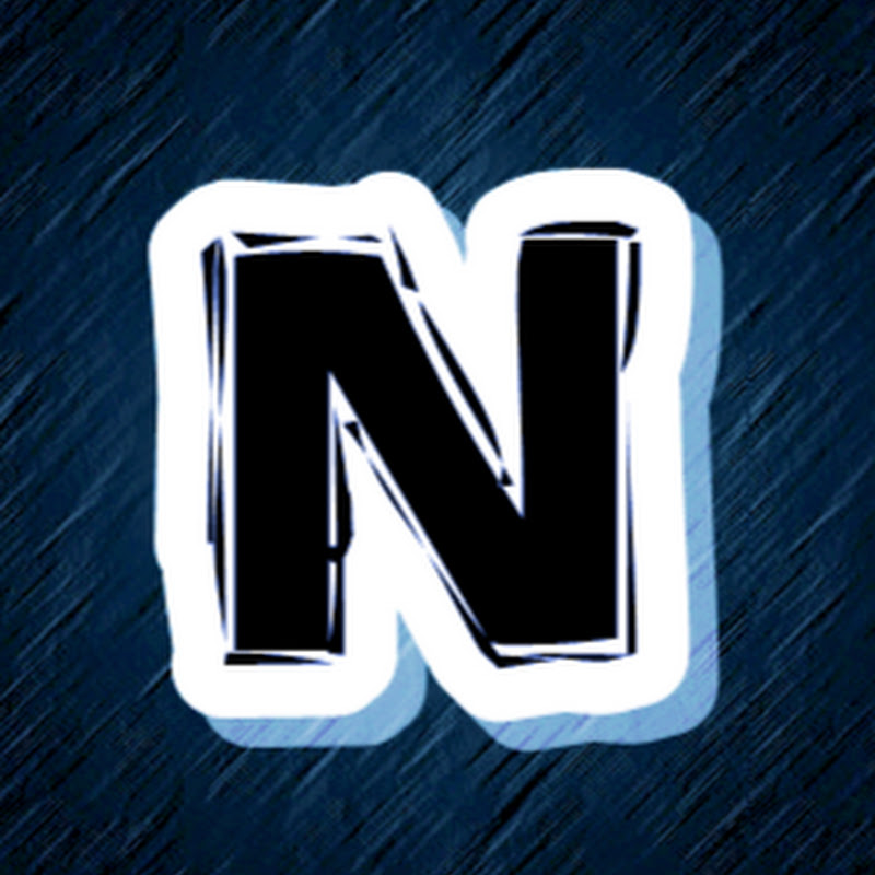 Nutolina icon