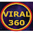 VIRAL 360