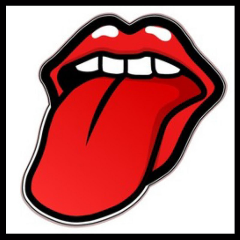 Joe Drool icon