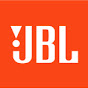 JBLAUNZ