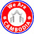 We Are Cambodia