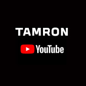 TamronVids