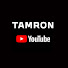 r7ecTQdJQQY-channel-avatar-TamronVids