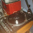 eBgE6P-eBzQ-channel-avatar-Infrasound
