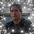 RyX5Y7MynCo-channel-avatar-Ramon Angeles Ortega