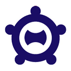 ichinomiya aichi japan