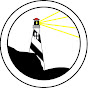 Lighthouse SDA Fellowship logo