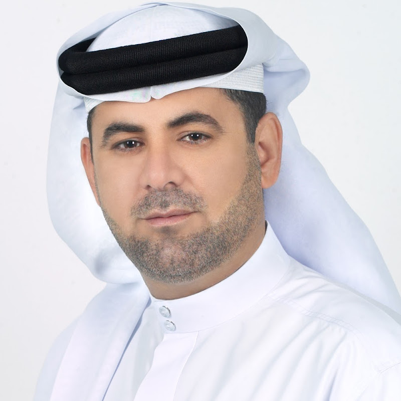 mustafa al hammadi