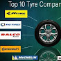 TYRE TECH TAMIL