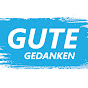 Gute Gedanken