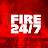 Fire 24/7