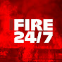 Fire 24/7 Image Thumbnail