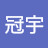 youtube avatar