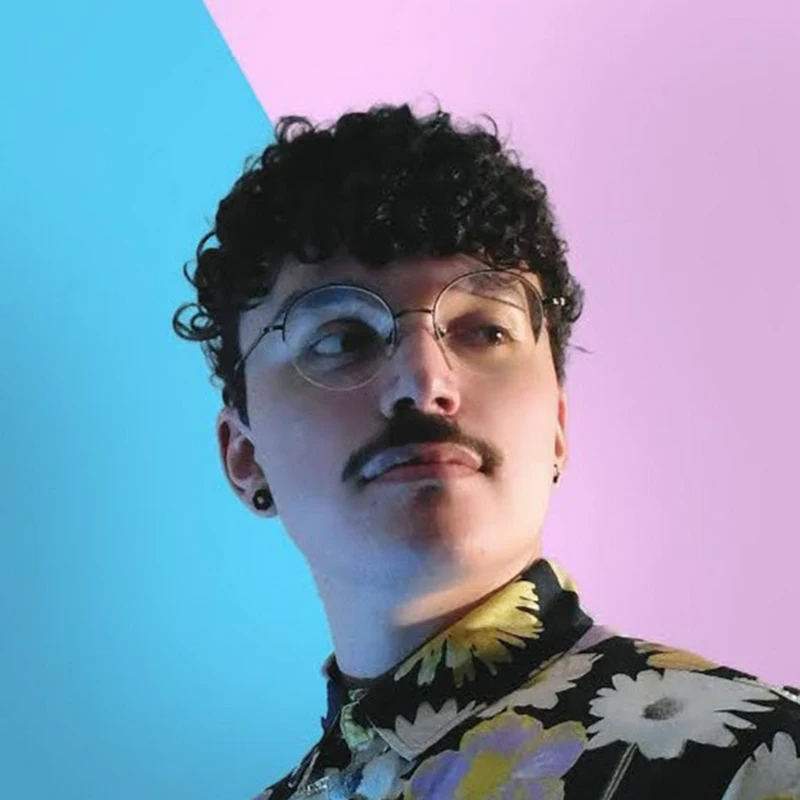 Erkle Hannson YouTube