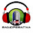 Radioperativa