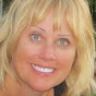 Debbie Michelic