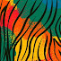 Sy68Hx42TmE-channel-avatar-OldieButGoodie
