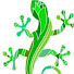 QHqmoao0kMA-channel-avatar-A. G. (World)