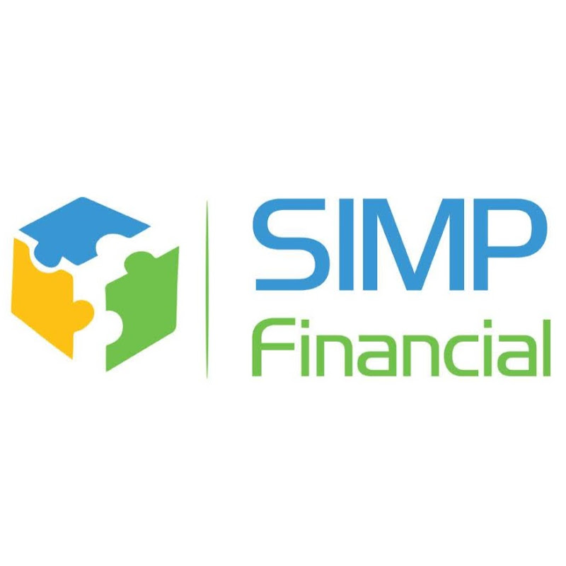 SIMP Financial