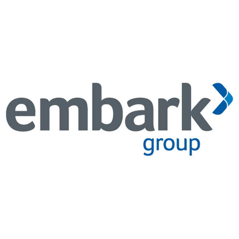 Embark Group