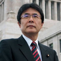 kazuyukihamada