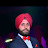 @gurkeeratsinghatwal6336