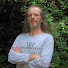 lGqVVJxpSvw-channel-avatar-claytunes