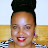 @rosaspena Avatar