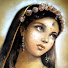 d4DS1J-AQ5A-channel-avatar-Kundalata devi dasi