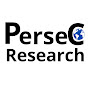 PerSec Research logo