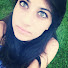 bkr3z5mFAKU-channel-avatar-Renata Galvão