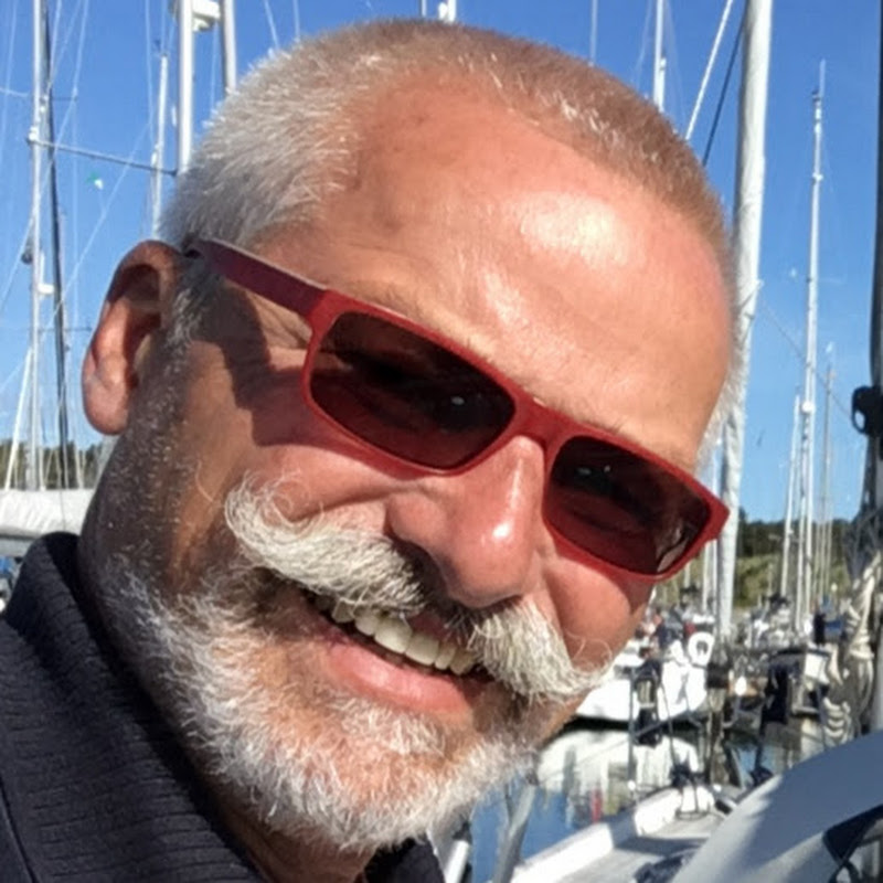 molamolasailing