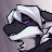 @ShaoZapomnit's avatar