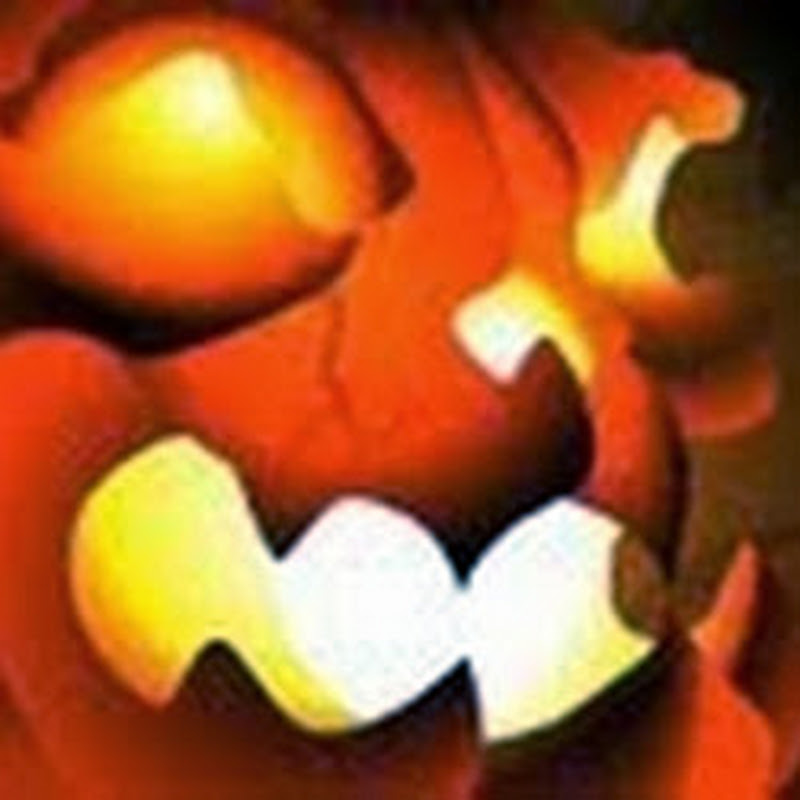 Greatest Classic Music & Random Content!