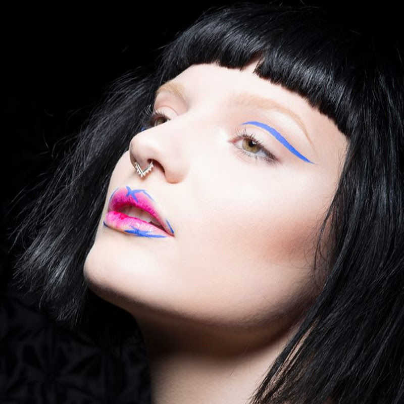 Penelope Gwen MUA