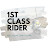 1st Class Rider