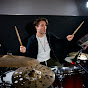 Rhett Randolph