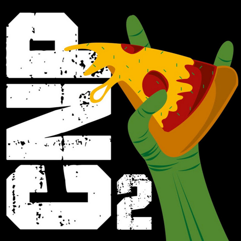 CodeNamePizza Clips icon